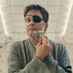 Image for article titled A Few Things We Noticed in the Very Packed Trailer for Kingsman: The Golden Circle